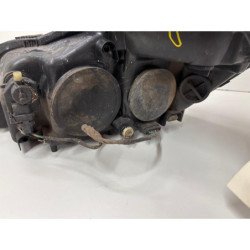 Optique Avant Principal Droit (feux)(phare) Renault Espace 4 Phase 1